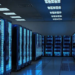 China e EUA disputam influência sobre a inteligência artificial, enquanto o Brasil busca ampliar sua soberania digital e evitar dependência tecnológica.