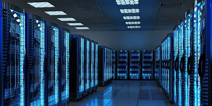 China e EUA disputam influência sobre a inteligência artificial, enquanto o Brasil busca ampliar sua soberania digital e evitar dependência tecnológica.
