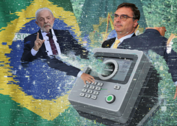 Eleições 2026 terão regras do TSE para uso de inteligência artificial em campanhas, com restrições a deepfakes e exigência de identificação.