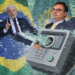 Eleições 2026 terão regras do TSE para uso de inteligência artificial em campanhas, com restrições a deepfakes e exigência de identificação.