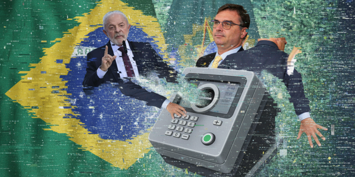 Eleições 2026 terão regras do TSE para uso de inteligência artificial em campanhas, com restrições a deepfakes e exigência de identificação.