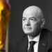 Crise na FIFA após projeto comercial aumenta questionamentos sobre Gianni Infantino e pode influenciar sua tentativa de buscar um quarto mandato.