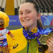 Brasil conquista 39 medalhas no Internacional de Parabadminton em São Paulo, com oito ouros, 11 pratas e 20 bronzes.