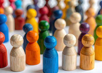 Macaé realiza seminário sobre redução de danos em agosto, com debate sobre criminologia crítica, políticas públicas, saúde e inclusão social.