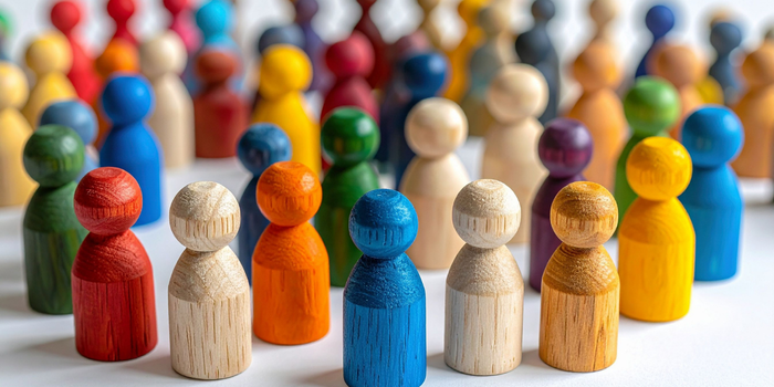 Macaé realiza seminário sobre redução de danos em agosto, com debate sobre criminologia crítica, políticas públicas, saúde e inclusão social.