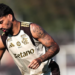 Flamengo investiu R$ 315,6 milhões na contratação de Lucas Paquetá, novo recorde do clube. Veja os valores gastos e as receitas com vendas de jogadores.