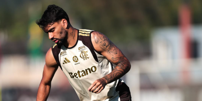 Flamengo investiu R$ 315,6 milhões na contratação de Lucas Paquetá, novo recorde do clube. Veja os valores gastos e as receitas com vendas de jogadores.