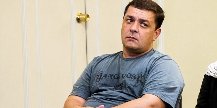 Empresa 3Structure IT é investigada pela PF em apuração sobre suposto esquema de lobby ligado a Lulinha. Contratos federais somam R$ 81 milhões.