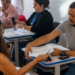 Prefeitura de Macaé oferece 40 vagas gratuitas para mulheres em cursos de Pacote Office e Assistente Administrativo em parceria com a Firjan/Senai.