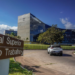 Entenda o que caracteriza assédio eleitoral no ambiente de trabalho, quais práticas são proibidas, como denunciar e quais consequências podem atingir empregadores.