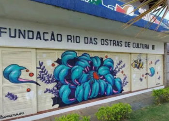 Artistas de Rio das Ostras podem participar de mutirão gratuito para abrir ou regularizar MEI e se preparar para o Edital de Facilitadores de Processos Criativos.