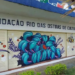 Artistas de Rio das Ostras podem participar de mutirão gratuito para abrir ou regularizar MEI e se preparar para o Edital de Facilitadores de Processos Criativos.