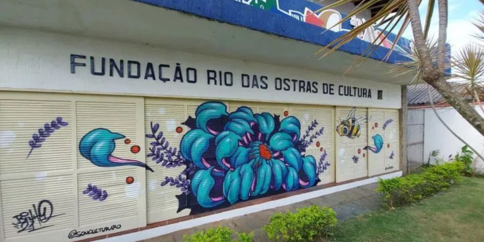 Artistas de Rio das Ostras podem participar de mutirão gratuito para abrir ou regularizar MEI e se preparar para o Edital de Facilitadores de Processos Criativos.