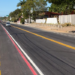 Prefeitura de Rio das Ostras revitaliza sinalização viária em Cantagalo e na Rodovia Contorno e prevê novas intervenções nas próximas semanas.