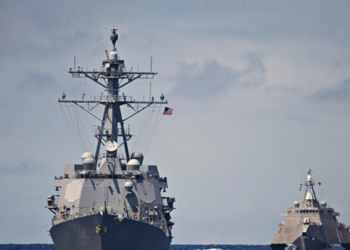 Brasil e outros 18 países participam do Panamax 26, exercício militar liderado pelos EUA no Panamá com foco em segurança regional e narcoterrorismo.