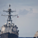 Brasil e outros 18 países participam do Panamax 26, exercício militar liderado pelos EUA no Panamá com foco em segurança regional e narcoterrorismo.
