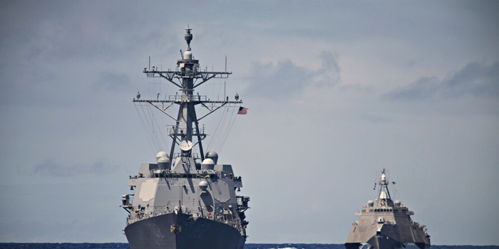 Brasil e outros 18 países participam do Panamax 26, exercício militar liderado pelos EUA no Panamá com foco em segurança regional e narcoterrorismo.