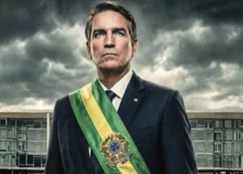 Parlamentares pressionam Fachin pela divulgação de documentos sobre Dark Horse e questionam condução das investigações do Banco Master.
