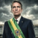 Parlamentares pressionam Fachin pela divulgação de documentos sobre Dark Horse e questionam condução das investigações do Banco Master.