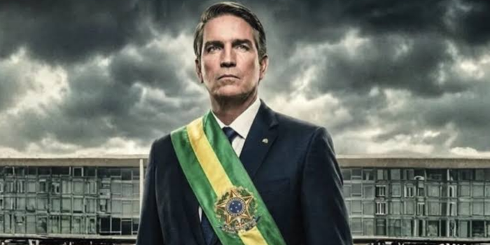 Parlamentares pressionam Fachin pela divulgação de documentos sobre Dark Horse e questionam condução das investigações do Banco Master.