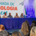 Macaé realiza a 2ª Jornada de Psicologia com debates sobre saúde, inteligência artificial e atuação profissional no serviço público.