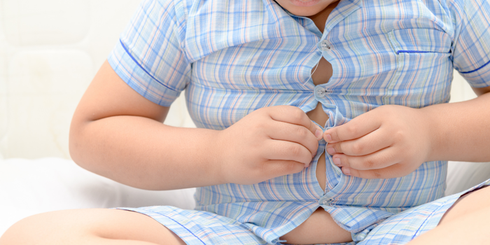 Sociedade Brasileira de Pediatria alerta para perda muscular, impactos no crescimento e transtornos alimentares ligados ao uso inadequado de canetas.