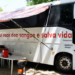 Hemocentro realiza coleta de sangue em São Francisco de Itabapoana na terça-feira, dia 25.