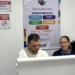 Cabo Frio inicia escuta presencial para pessoas com deficiência e autistas. Veja como agendar e quais documentos são necessários.