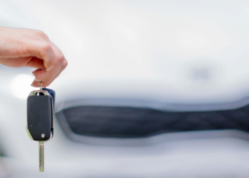 Seminovos são preferência de 68% dos consumidores que pretendem comprar carro em 2026, segundo a Webmotors.