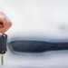 Seminovos são preferência de 68% dos consumidores que pretendem comprar carro em 2026, segundo a Webmotors.