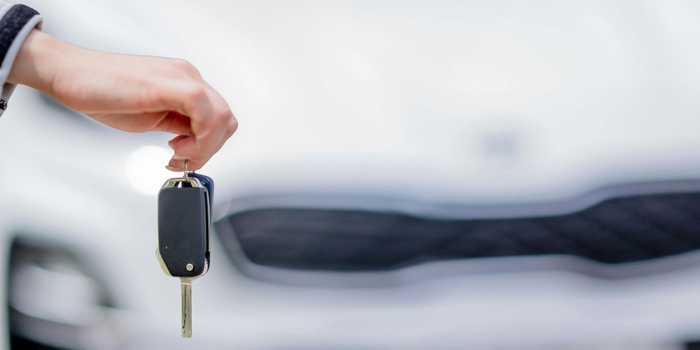 Seminovos são preferência de 68% dos consumidores que pretendem comprar carro em 2026, segundo a Webmotors.