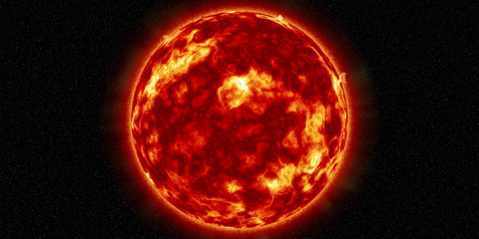 Atividade solar pode provocar tempestade geomagnética moderada até sábado, com possíveis efeitos em satélites, rádio e redes elétricas.