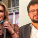 PF aponta R$ 217 mil em pagamentos de Roberta Luchsinger a ex-chefe de gabinete de Lula.
