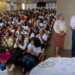 Bordado que gera renda e recomeços transforma a vida de mulheres em Quissamã.