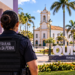 Quissamã está há sete anos sem registrar feminicídios. Município mantém rede integrada de proteção, acolhimento e prevenção à violência contra a mulher.