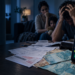 Estudo revela impacto das bets sobre mulheres e famílias, com relatos de endividamento, conflitos, violência e perda de confiança.