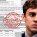 Documento falso atribuído à PF e compartilhado por Nikolas Ferreira provoca pedidos de investigação sobre produção e divulgação do material.