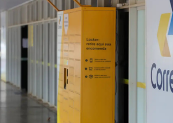 Greve dos Correios entra na segunda semana e terá julgamento no TST na segunda-feira (21), com impasse sobre plano de saúde e reajuste salarial.