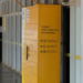 Greve dos Correios entra na segunda semana e terá julgamento no TST na segunda-feira (21), com impasse sobre plano de saúde e reajuste salarial.
