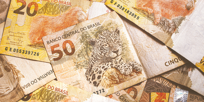 Governo prevê arrecadar R$ 677,9 bilhões em 2027 com a CBS e o Imposto Seletivo, dois dos novos tributos criados pela reforma tributária.