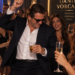 Festa promovida por Daniel Vorcaro em 2023 inspira playlists no Spotify após detalhes do evento ganharem repercussão nas investigações sobre o Banco Master.