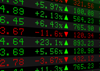 Bolsas globais avançam com recuo do petróleo nesta quarta-feira. Mercados aguardam decisões do Fed e do Copom sobre juros nos Estados Unidos e no Brasil.