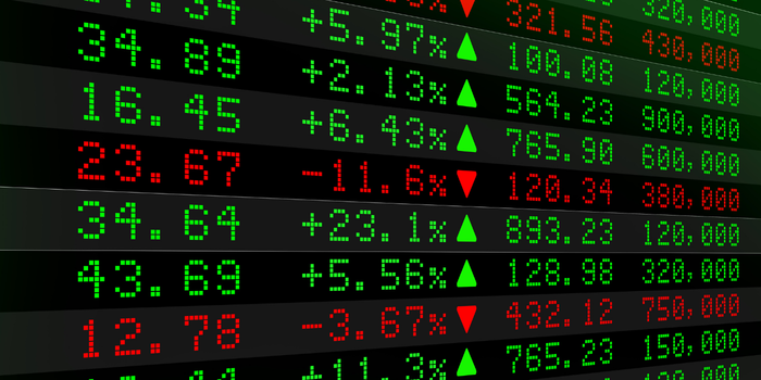 Bolsas globais avançam com recuo do petróleo nesta quarta-feira. Mercados aguardam decisões do Fed e do Copom sobre juros nos Estados Unidos e no Brasil.