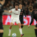 Martinelli, do Fluminense, recebe primeira convocação para a Seleção Brasileira e substitui João Pedro nos amistosos contra Austrália e Índia.
