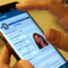 e-Título começa a enviar notificações oficiais para as Eleições 2026 com orientações sobre local de votação, atualização do aplicativo e serviços do TSE.