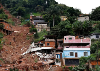 Primavera começa nesta terça-feira (22) com previsão de calor acima da média, chuva irregular e possibilidade de tempestades em várias regiões do Brasil.