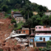 Primavera começa nesta terça-feira (22) com previsão de calor acima da média, chuva irregular e possibilidade de tempestades em várias regiões do Brasil.