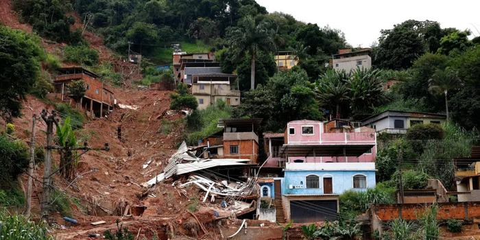 Primavera começa nesta terça-feira (22) com previsão de calor acima da média, chuva irregular e possibilidade de tempestades em várias regiões do Brasil.