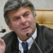 Fux suspendeu os efeitos de decisão de Dino e restabeleceu ordem do TSE sobre posts envolvendo Nossa Senhora Aparecida. Entenda o caso.