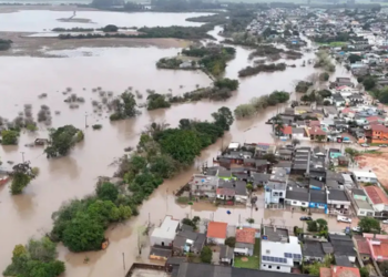 Governo federal abre crédito de R$ 64,3 milhões para ações de segurança alimentar e atendimento a comunidades afetadas pelo El Niño.